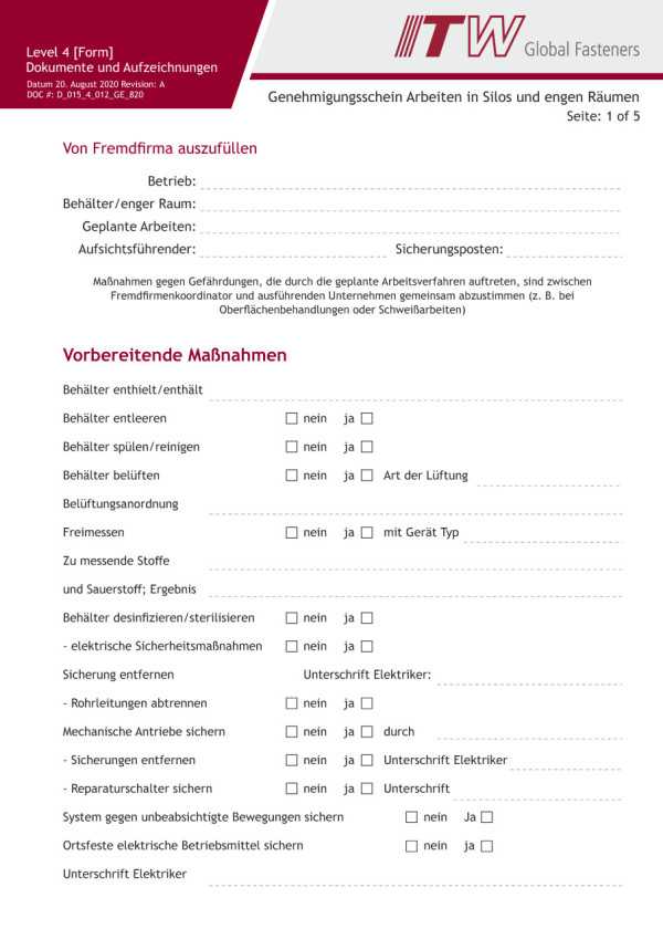 Arbeiten in Silos_2022_Seite_1 Image